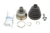 Шрус (наружный) Audi A4 00-09 MAGNETI MARELLI 302015100040 (фото 1)