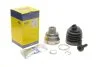 Шрус (наружный) Audi A4 2.0-3.2 TFSI/ TDI MAGNETI MARELLI 302015100041 (фото 1)