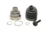 Шрус (наружный) Audi A4 2.0-3.2 TFSI/ TDI MAGNETI MARELLI 302015100041 (фото 3)