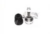 ШРУС с пыльником CHEVROLET AVEO Hatch (выр-во Magneti Marelli) MAGNETI MARELLI 302015100047 (фото 3)