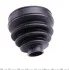 Шрус (наружный) Fiat Ducato 94-06 16" (+ABS54) MAGNETI MARELLI 302015100050 (фото 5)