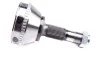 Шрус (наружный) Fiat Ducato 94-06 16" (+ABS54) MAGNETI MARELLI 302015100050 (фото 7)