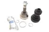 Шрус (наружный) Fiat Ducato/Citroen Jumper 94-02 MAGNETI MARELLI 302015100051 (фото 1)