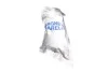 Шрус (наружный) Fiat Ducato/Citroen Jumper 94-02 MAGNETI MARELLI 302015100051 (фото 7)