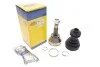 Шрус (наружный) Fiat Ducato/Citroen Jumper 94-02 MAGNETI MARELLI 302015100051 (фото 8)