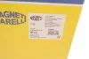 Шрус (наружный) Fiat Ducato/Citroen Jumper 94-02 MAGNETI MARELLI 302015100051 (фото 9)