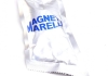 РШ шарнир (к-кт) MAGNETI MARELLI 302015100053 (фото 3)