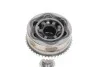 Шрус (наружный) Citroen Jumpy/Fiat Scudo 1.6/1.9D 96- MAGNETI MARELLI 302015100054 (фото 3)