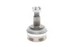 Шрус (наружный) Citroen Jumpy/Fiat Scudo 1.6/1.9D 96- MAGNETI MARELLI 302015100054 (фото 4)