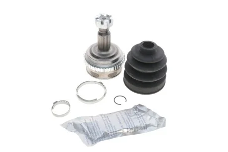 Шрус (наружный) Citroen Jumpy/Fiat Scudo 1.6/1.9D 96- MAGNETI MARELLI 302015100054