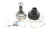 ШРКШ (зовнішній) Citroen Berlingo (25x34x55x29W) (+ABS) (TOJ0055) MAGNETI MARELLI 302015100055 (фото 1)
