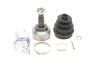 Шрус (наружный) Citroen C4/Peugeot 307/308/Partner 00- (25z/34z/58.3mm) MAGNETI MARELLI 302015100058 (фото 1)