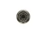Шрус (наружный) Citroen C4/Peugeot 307/308/Partner 00- (25z/34z/58.3mm) MAGNETI MARELLI 302015100058 (фото 3)