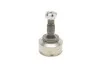 Шрус (наружный) Citroen C4/Peugeot 307/308/Partner 00- (25z/34z/58.3mm) MAGNETI MARELLI 302015100058 (фото 4)