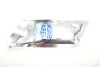 Шрус (наружный) Citroen C4/Peugeot 307/308/Partner 00- (25z/34z/58.3mm) MAGNETI MARELLI 302015100058 (фото 5)