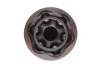 ШРКШ (зовнішній) Citroen Jumpy/Fiat Scudo 1.6/1.9D 96- (27x34z) (+ABS) (TOJ0065) MAGNETI MARELLI 302015100065 (фото 4)