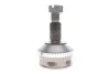 ШРКШ (зовнішній) Citroen Jumpy/Fiat Scudo 1.6/1.9D 96- (27x34z) (+ABS) (TOJ0065) MAGNETI MARELLI 302015100065 (фото 5)