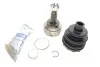 Шрус (наружный) Peugeot Partner 05- (25x34z) (+ABS) MAGNETI MARELLI 302015100066 (фото 1)