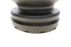 Шрус (наружный) Peugeot Partner 05- (25x34z) (+ABS) MAGNETI MARELLI 302015100066 (фото 3)