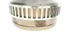 Шрус (наружный) Peugeot Partner 05- (25x34z) (+ABS) MAGNETI MARELLI 302015100066 (фото 4)