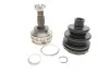 Шрус (наружный) Peugeot Partner 05- (25x34z) (+ABS) MAGNETI MARELLI 302015100066 (фото 5)