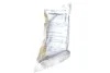 Шрус (наружный) Peugeot Partner 05- (25x34z) (+ABS) MAGNETI MARELLI 302015100066 (фото 6)