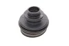 Шрус (наружный) Citroen C4/Peugeot 307 2.0 HDi 03-09 (25x39z) MAGNETI MARELLI 302015100068 (фото 2)