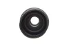 Шрус (наружный) Citroen C4/Peugeot 307 2.0 HDi 03-09 (25x39z) MAGNETI MARELLI 302015100068 (фото 3)