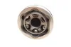 Шрус (наружный) Citroen C4/Peugeot 307 2.0 HDi 03-09 (25x39z) MAGNETI MARELLI 302015100068 (фото 4)