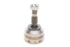 Шрус (наружный) Citroen C4/Peugeot 307 2.0 HDi 03-09 (25x39z) MAGNETI MARELLI 302015100068 (фото 5)