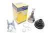 Шрус (наружный) Fiat Scudo 2.0 HDI 07- (28x39x58.4) MAGNETI MARELLI 302015100069 (фото 1)