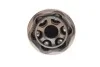 Шрус (наружный) Fiat Scudo 2.0 HDI 07- (28x39x58.4) MAGNETI MARELLI 302015100069 (фото 4)