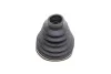 ШРКШ (зовнішній) Chevrolet Lacetti/Daewoo Lanos/Nubira 1.6/1.8/2.0 97- (33x29z) MAGNETI MARELLI 302015100074 (фото 3)