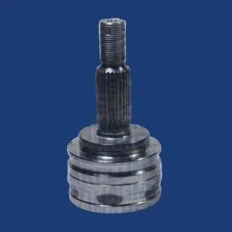 ШРКШ зовнішній MITSUBISHI LANCER 08- MAGNETI MARELLI 302015100077