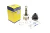 Шрус (наружный) Jeep Grand Cherokee 99-05 (27x32z) MAGNETI MARELLI 302015100078 (фото 1)
