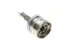 Шрус (наружный) Jeep Grand Cherokee 99-05 (27x32z) MAGNETI MARELLI 302015100078 (фото 2)