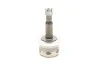 Шрус (наружный) Jeep Grand Cherokee 99-05 (27x32z) MAGNETI MARELLI 302015100078 (фото 3)
