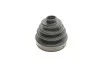 Шрус (наружный) Jeep Grand Cherokee 99-05 (27x32z) MAGNETI MARELLI 302015100078 (фото 4)