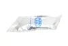 Шрус (наружный) Jeep Grand Cherokee 99-05 (27x32z) MAGNETI MARELLI 302015100078 (фото 5)