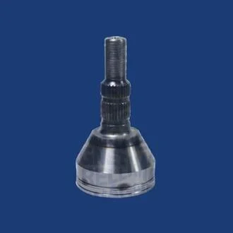 Шарнір привідного валу MAGNETI MARELLI 302015100081