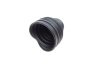 ШРКШ (зовнішній) Fiat Doblo 10-/Panda 04-/Stilo 03-08/500C 07-/Bravo 07-14 (25z/22z/51mm) (TOJ0092) MAGNETI MARELLI 302015100092 (фото 2)
