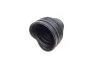 ШРКШ (зовнішній) Fiat Doblo 10-/Panda 04-/Stilo 03-08/500C 07-/Bravo 07-14 (25z/22z/51mm) (TOJ0092) MAGNETI MARELLI 302015100092 (фото 2)