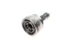 ШРКШ (зовнішній) Fiat Doblo 10-/Panda 04-/Stilo 03-08/500C 07-/Bravo 07-14 (25z/22z/51mm) (TOJ0092) MAGNETI MARELLI 302015100092 (фото 4)