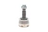ШРКШ (зовнішній) Fiat Doblo 10-/Panda 04-/Stilo 03-08/500C 07-/Bravo 07-14 (25z/22z/51mm) (TOJ0092) MAGNETI MARELLI 302015100092 (фото 5)