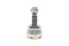 ШРКШ (зовнішній) Fiat Doblo 10-/Panda 04-/Stilo 03-08/500C 07-/Bravo 07-14 (25z/22z/51mm) (TOJ0092) MAGNETI MARELLI 302015100092 (фото 5)