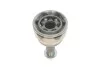 Шрус (наружный) Fiat Doblo 1.3/1.9JTD 01- MAGNETI MARELLI 302015100096 (фото 4)