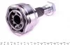 Шрус (наружный) Fiat Ducato/Peugeot Boxer 2.2/2.3D 06- (35/27) MAGNETI MARELLI 302015100107 (фото 5)