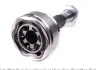 Шрус (наружный) Fiat Ducato 3.0HDI 06- (35z/29z) MAGNETI MARELLI 302015100109 (фото 9)