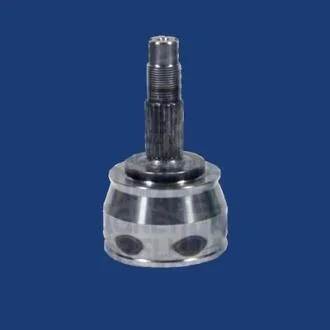 Шарнир приводного вала MAGNETI MARELLI 302015100112