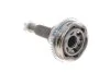 Шрус (наружный) Ford Transit 2.0/2.3/2.4Di 00-06 (28x26) (ABS 48z) MAGNETI MARELLI 302015100116 (фото 2)